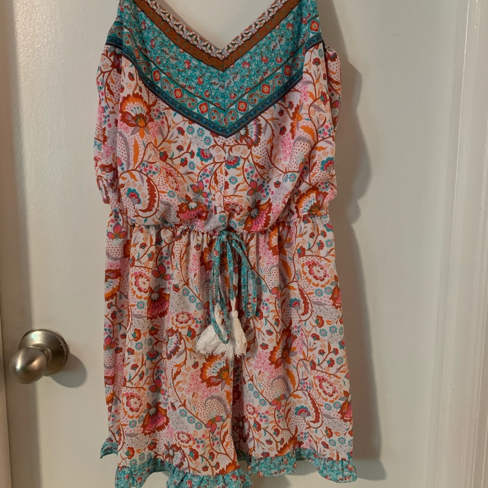 Romper
